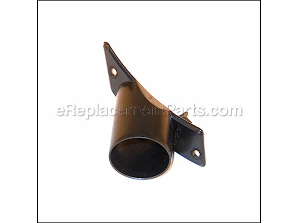 11840898-1-M-Worx-50010321-Dust Connector