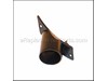 Dust Connector – Part Number: 50010321