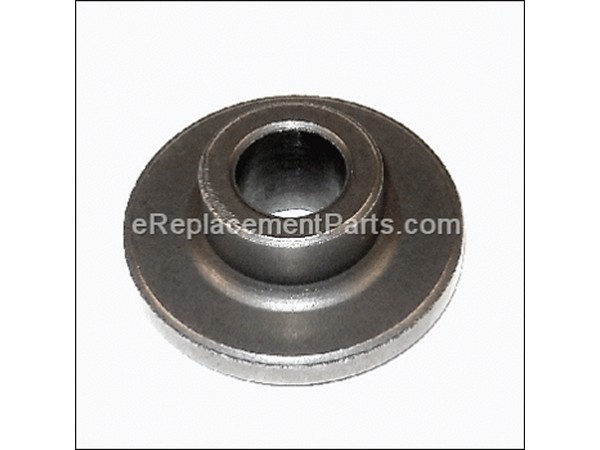 11840930-1-M-Worx-50010373-Inner Flange