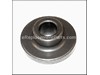 Inner Flange – Part Number: 50010373