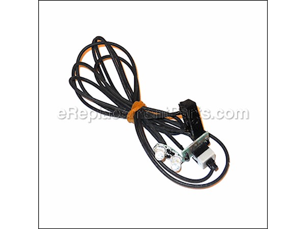 11841027-1-M-Worx-50011448-Light Set