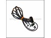 Light Set – Part Number: 50011448