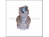 Fore Housing Unit – Part Number: 50012013
