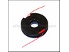 11841070-1-S-Worx-50012083-Spool & Line