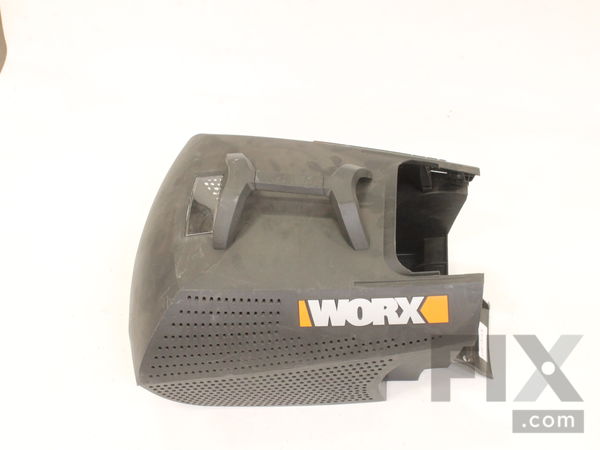 11841078-1-M-Worx-50012103-Grassbox