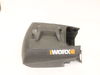 Grassbox – Part Number: 50012103