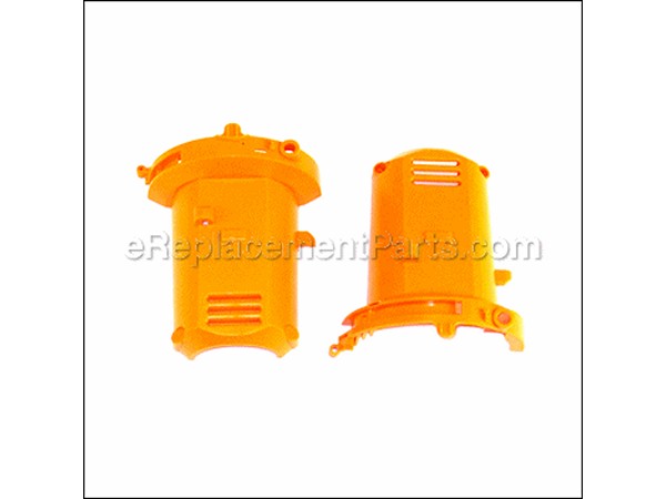 11841228-1-M-Worx-50013758-Left/Right Housing
