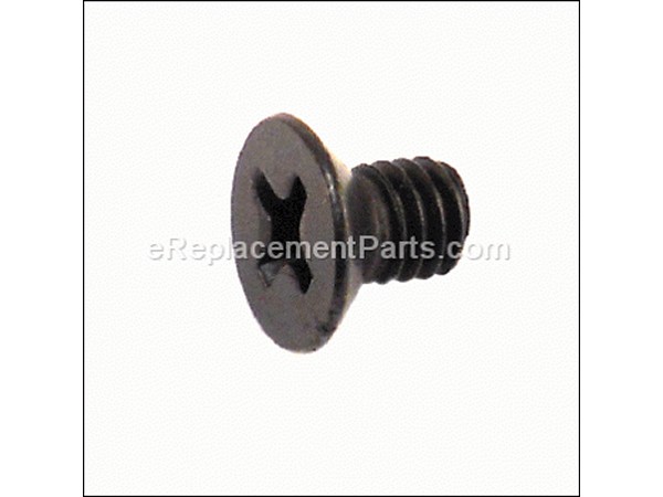 11841236-1-M-Worx-50013972-Self Tapping Screw