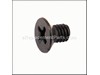 Self Tapping Screw – Part Number: 50013972