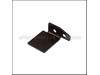 Blade – Part Number: 50014014