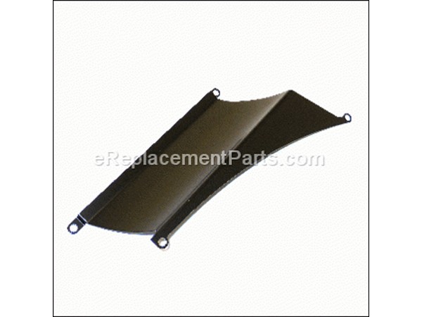 11841261-1-M-Worx-50014119-Safty Guard