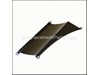 Safty Guard – Part Number: 50014119