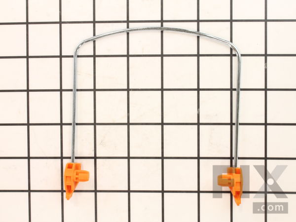 11841266-1-M-Worx-50014127-Flower Guard Assembly