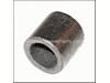 Oil_Seal_Bearing – Part Number: 50014242
