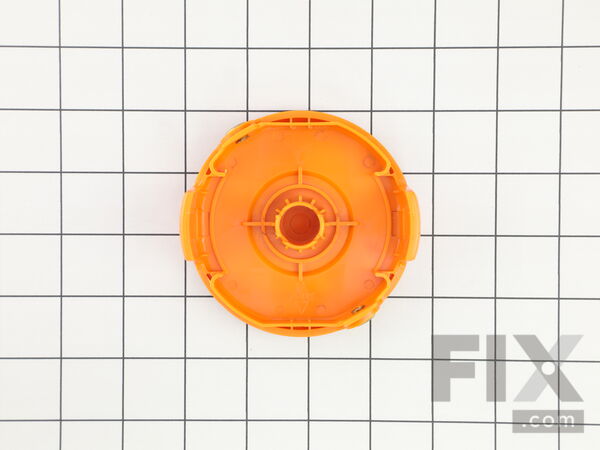 11841289-1-M-Worx-50014608-Spool Cover