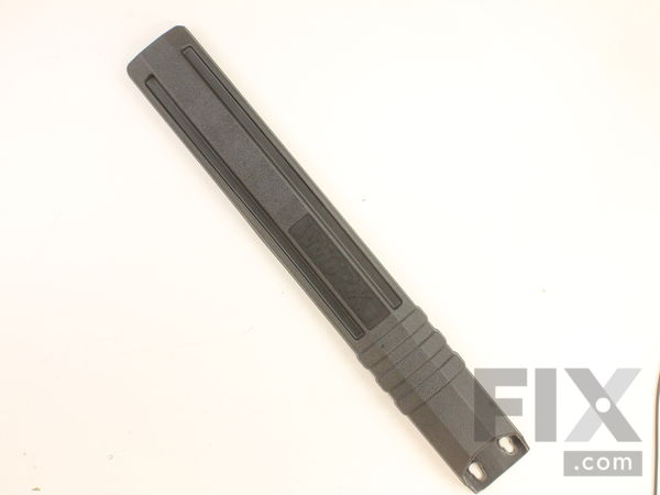 11841302-1-M-Worx-50014779-Blade Sheath
