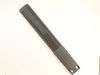 Blade Sheath – Part Number: 50014779