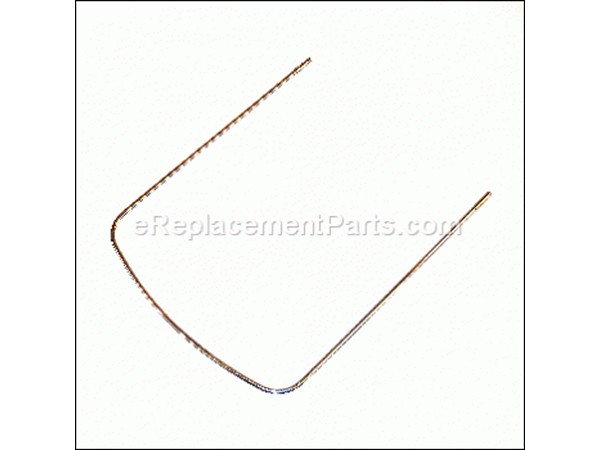 11841303-1-M-Worx-50014780-Flower Guard