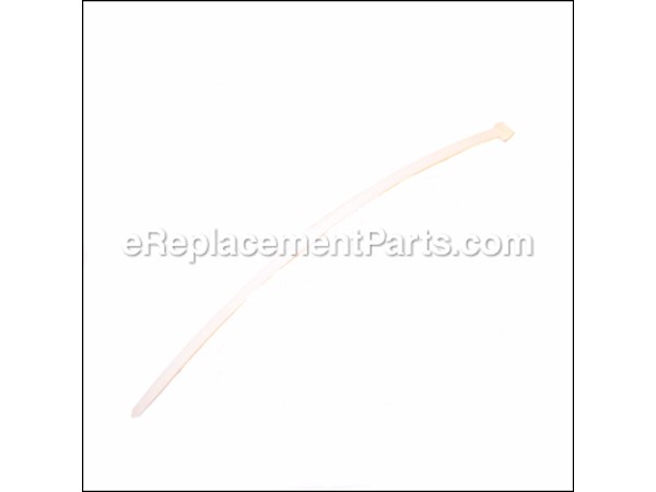 11841321-1-M-Worx-50015037-Tie