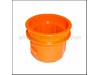 Dust Port – Part Number: 50015038