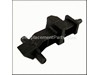 11841331-1-S-Worx-50015234-Sliding Guide