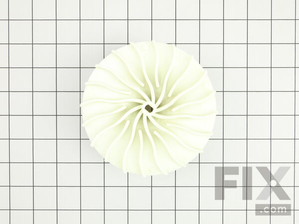 11841340-1-M-Worx-50015243-Fan