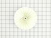 Fan – Part Number: 50015243