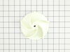 11841340-2-S-Worx-50015243-Fan