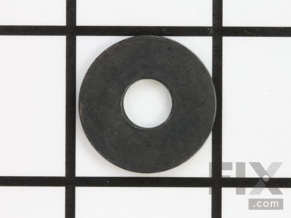 11841394-1-M-Worx-50015712-Washer