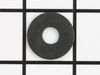 Washer – Part Number: 50015712