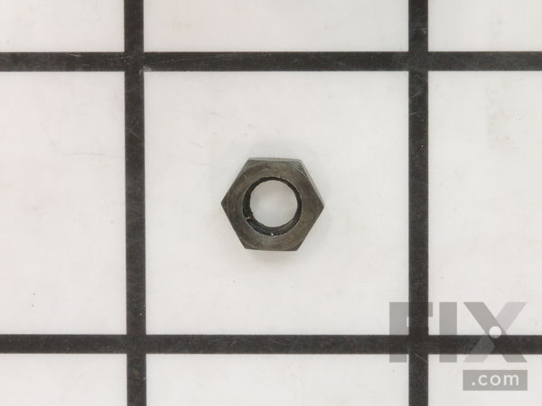11841405-1-M-Worx-50015765-Nut