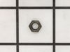 Nut – Part Number: 50015765