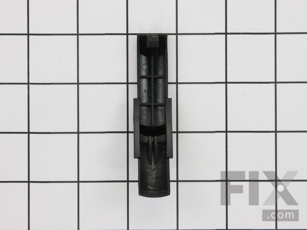 11841410-1-M-Worx-50015770-Push Button