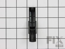Push Button – Part Number: 50015770