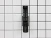 Push Button – Part Number: 50015770