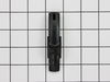 11841410-3-S-Worx-50015770-Push Button