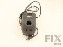 Charger (wa4094) – Part Number: 50015771
