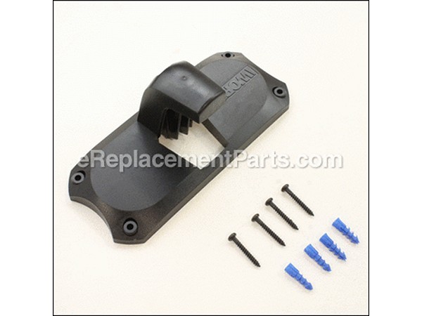 11841418-1-M-Worx-50015778-Wall Bracket Set