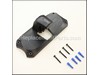 Wall Bracket Set – Part Number: 50015778
