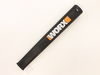 Tube 2 – Part Number: 50015779