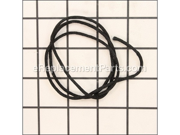 11841423-1-M-Worx-50015880-Key Ring