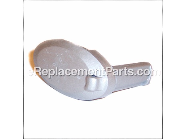 11841424-1-M-Worx-50015881-Switch Lock Button