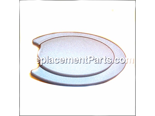11841425-1-M-Worx-50015882-Button