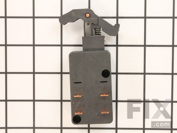 11841430-1-M-Worx-50015890-Switch