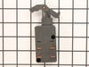 Switch – Part Number: 50015890