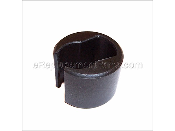 11841432-1-M-Worx-50015892-Cable Hook