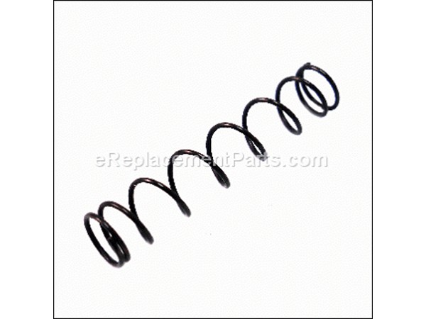 11841435-1-M-Worx-50015895-Compress Spring