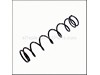 Compress Spring – Part Number: 50015895