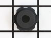 Lock Collar – Part Number: 50015900