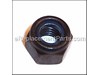 Locknut – Part Number: 50015905